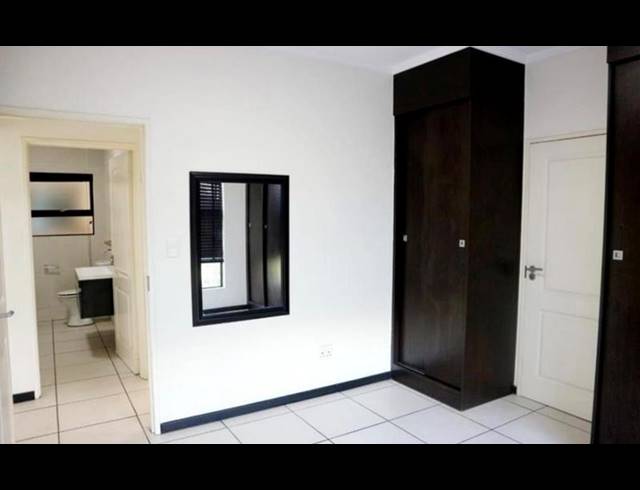 2 BEDROOM PROPERTY TO RENT IN GREENSTONE HILL